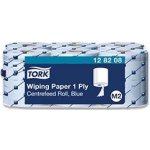 Tork Advanced 1vrstvé, 320 m – Zboží Dáma