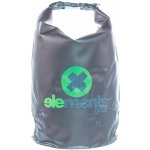 Vak X-Elements PRO 5 l – Hledejceny.cz