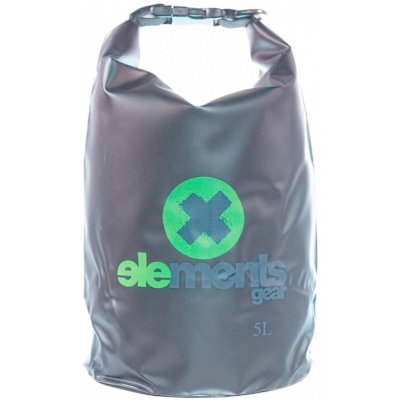 Vak X-Elements PRO 5 l – Hledejceny.cz