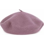 Vlněný baret Art of Polo cz22303 červená – Hledejceny.cz