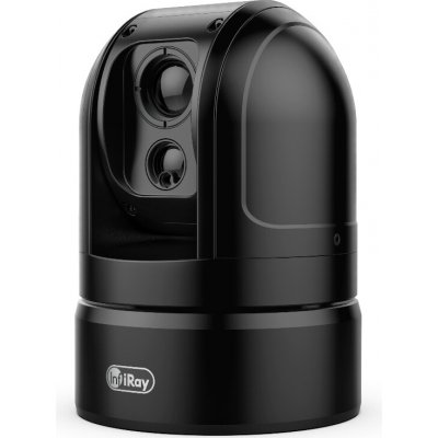 InfiRay M6S 19 – Sleviste.cz