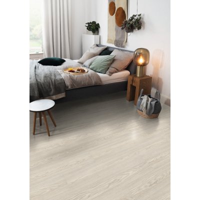 Egger E-motion Aqua 32 Dub soria bílý EL2062 2.00 m² – Hledejceny.cz