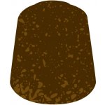 GW Citadel Technical: Stirland Mud – Zboží Živě