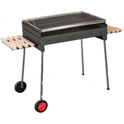 Pro-termo Gril premium XL – Hledejceny.cz