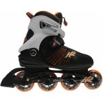 K2 Alexis 80 – Zboží Dáma