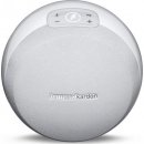 Harman Kardon OMNI 10