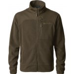 Bunda Deerhunter Fleecová Muflon Pro – Zboží Dáma