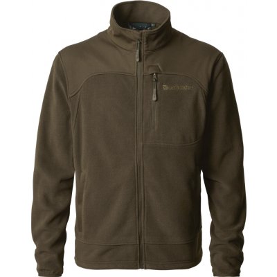 Bunda Deerhunter Fleecová Muflon Pro – Zboží Dáma