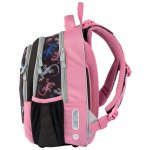 Stil Junior Lizzard černá – Sleviste.cz