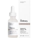 The Ordinary Hyaluronic Acid 2% + B5 60 ml