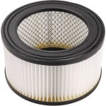 Extol Craft 417230A – Zboží Dáma