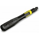 Kärcher 2.643-239.0 Multi Power Jet MP 145 – Sleviste.cz