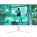 Philips 27M2N3201PL – Zboží Mobilmania