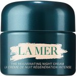 La Mer Rejuvenating Night Cream 60 ml – Hledejceny.cz