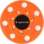 Inline Arts oranžový – Zboží Mobilmania