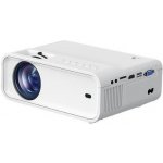 VANKYO Sunspark 500W Android – Zboží Živě