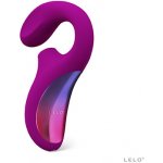 Lelo Enigma – Zboží Mobilmania