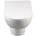 Aqualine MODIS MD001 – Hledejceny.cz