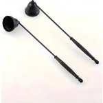 Zhášedlo na svíčky – Sleviste.cz