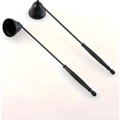 Zhášedlo na svíčky – Sleviste.cz