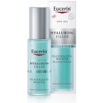 Eucerin Hyaluron Filler Hydratační booster 30 ml – Zbozi.Blesk.cz