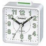 Casio TQ 140-7 – Zboží Mobilmania