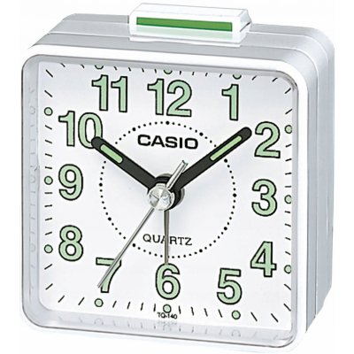 Casio TQ 140-7