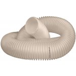 Sací a vypouštěcí hadice fi80 3mb – Sleviste.cz