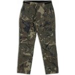 Nash Zero Tolerance Extreme Waterproof Trousers Camo – Zboží Dáma