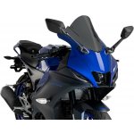 Puig Z-Racing 21715F tmavá kouřová – Sleviste.cz