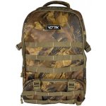 York Protectus Batoh XL 36x55x15 cm – Hledejceny.cz