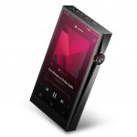 Astell&Kern A&ultima SP3000