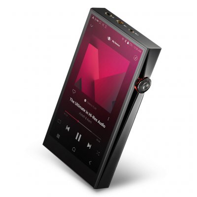 Astell&Kern A&ultima SP3000 – Hledejceny.cz