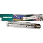 Výbojka Sylvania SHP-TS Grolux 600 W – Hledejceny.cz