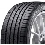 Goodyear Eagle Sport All Season 255/55 R19 111H – Hledejceny.cz