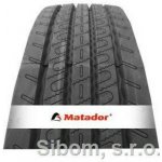 Matador F HR 4 385/65 R22,5 160K | Zboží Auto