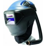 Ardon H06-6810 – Sleviste.cz