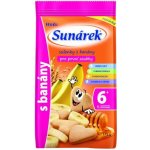 Sunarka banán med 175 g – Zboží Dáma