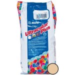 Mapei Ultracolor Plus 2 kg mandlová – Zboží Mobilmania