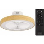 Black+Decker BXEFC60E – Zboží Dáma