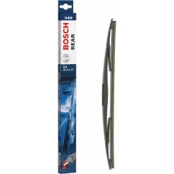 Bosch zadní stěrač H410 400 mm BO 3397011434