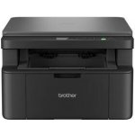 Brother DCP-L1632W – Zboží Živě