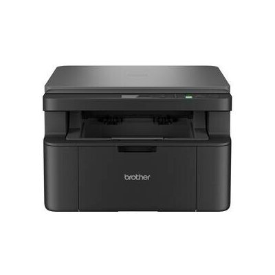 Brother DCP-L1632W – Zboží Živě