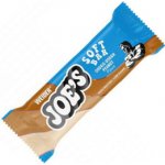 Weider Joe´s Soft Bar 50 g – Zboží Mobilmania