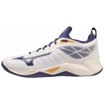 Mizuno Wave Dimension V1GA224043 – Hledejceny.cz