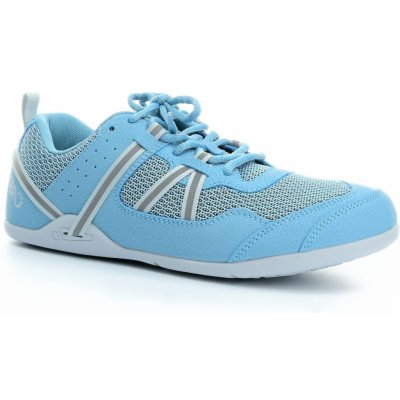 Xero shoes Prio sportovní tenisky Delphinium blue