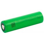Sony Baterie VTC5A 18650 2600mAh – Zboží Dáma Sony Baterie VTC5A 18650 2600mAh – Zboží Dáma