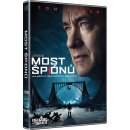 Film Most špiónů: DVD