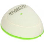 Vzduchový filtr Hiflofiltro HFF3021 HFF3021 – Hledejceny.cz