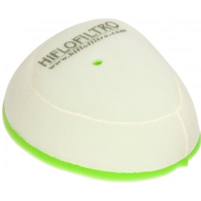 Vzduchový filtr Hiflofiltro HFF3021 HFF3021 – Hledejceny.cz